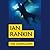 The Complaints (Malcolm Fox #1)