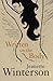 Written on the Body by Jeanette Winterson