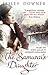 The Samurai's Daughter (The Shogun Quartet #4)