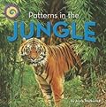 Patterns in the Jungle