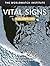 Vital Signs Volume 20 by The Worldwatch Institute Vital Signs Volume 20 by The Worldwatch Institute