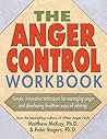 The Anger Control...