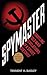 Spymaster: Startling Cold War Revelations of a Soviet KGB Chief