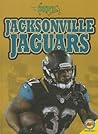 Jacksonville Jaguars (Inside the NFL)