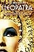 The Memoirs of Cleopatra by Margaret George