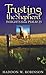 Trusting the Shepherd: Insi...