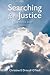 Searching for Justice: Finding Hope