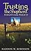 Trusting the Shepherd: Insights from Psalm 23