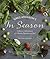 Greg Atkinson's In Season by Greg Atkinson
