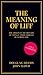 The Meaning of Liff (Meaning of Liff, #1)