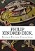 Philip Kindred Dick, Science Fiction Collection