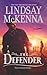 The Defender