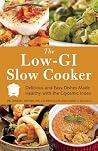 The Low-GI Slow C...
