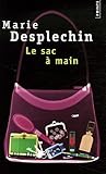 Le sac à main