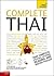 Complete Thai Beginner to I...
