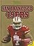 San Francisco 49ers (Inside the NFL)