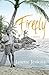 Firefly