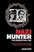Nazi Hunter by Alan Levy