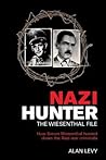 Nazi Hunter: The ...