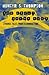 The Great Shark Hunt by Hunter S. Thompson The Great Shark Hunt by Hunter S. Thompson