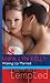 Waking Up Married (Waking Up, #1)