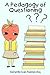 A Pedagogy of Questioning