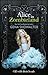 Alice in Zombieland by Gena Showalter