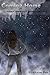 Coming Home (Annan Werewolf...