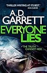Everyone Lies