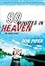 90 Minutes in Heaven by Don Piper