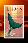 Tides