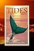 Tides (Tides Series, #1)