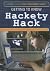 Getting to Know Hackety Hac...