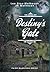 Destiny's Gate (Paige Maddi...