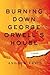 Burning Down George Orwell'...