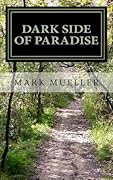 Dark Side of Paradise