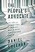The People's Advocate: The ...