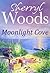 Moonlight Cove by Sherryl Woods