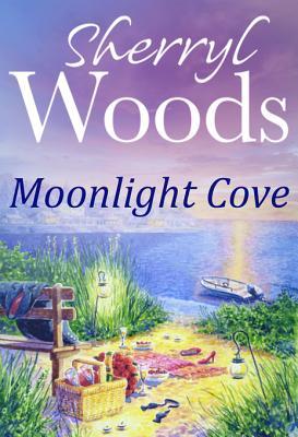 Moonlight Cove Chesapeake Shores 6 By Sherryl Woods
