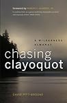 Chasing Clayoquot...