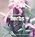 Growing Herbs: Growing, Harvesting and Using Herbs