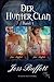 Der Hunter Clan, Bd. 1: Des Kayans Mage / Rileys Vampir-Prinz (Der Hunter Clan, #1-2)