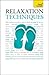Relaxation Techniques: Teach Yourself (Teach Yourself General)