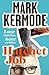 Hatchet Job by Mark Kermode