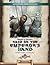 Islands of Plunder: Raid on...