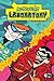 Dexter's Laboratory Classics Volume 2