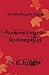 Broken Heart's Redemption (The Northcaster Trilogy)