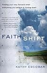 Faith Shift: Find...