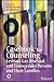 Casebook for Counseling Lesbian, Gay, Bisexual and Transgender Persons and Their Families