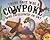 There Once Was a Cowpoke Who Swallowed an Ant (AV2 Fiction Readalong)